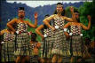 maori
