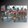 maori