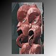 maori