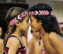 maori
