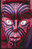 maori