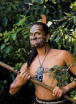maori